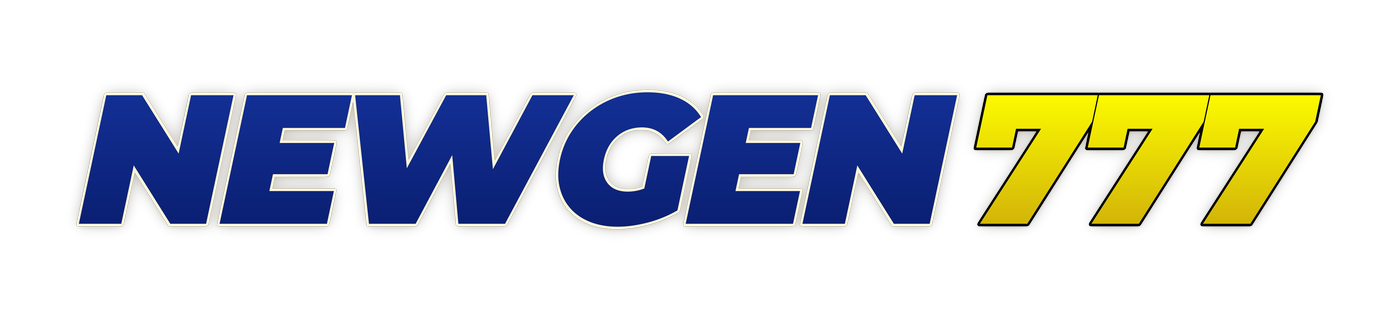newgen777